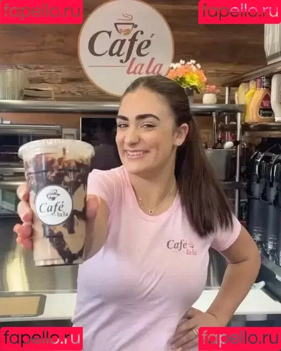 Veronica Correia Onlyfans Photo Gallery 