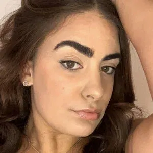 Veronica Correia Onlyfans Photo Gallery 