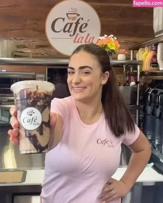 Veronica Correia Onlyfans Photo Gallery 