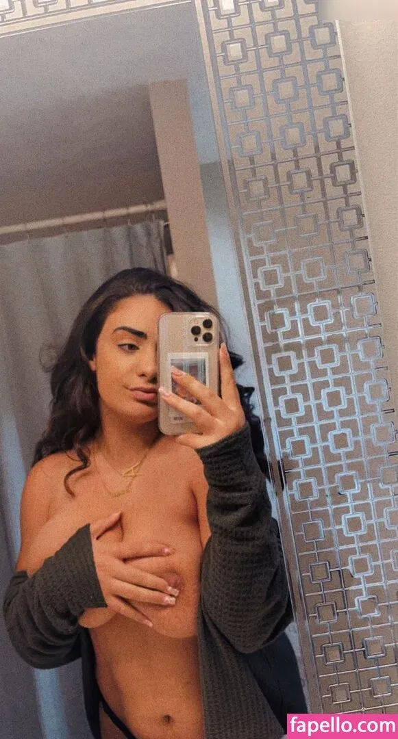 Veronica Correia Onlyfans Photo Gallery 