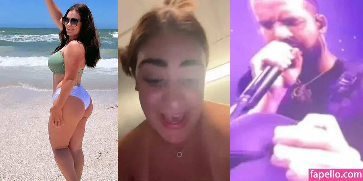 Veronica Correia Onlyfans Photo Gallery 