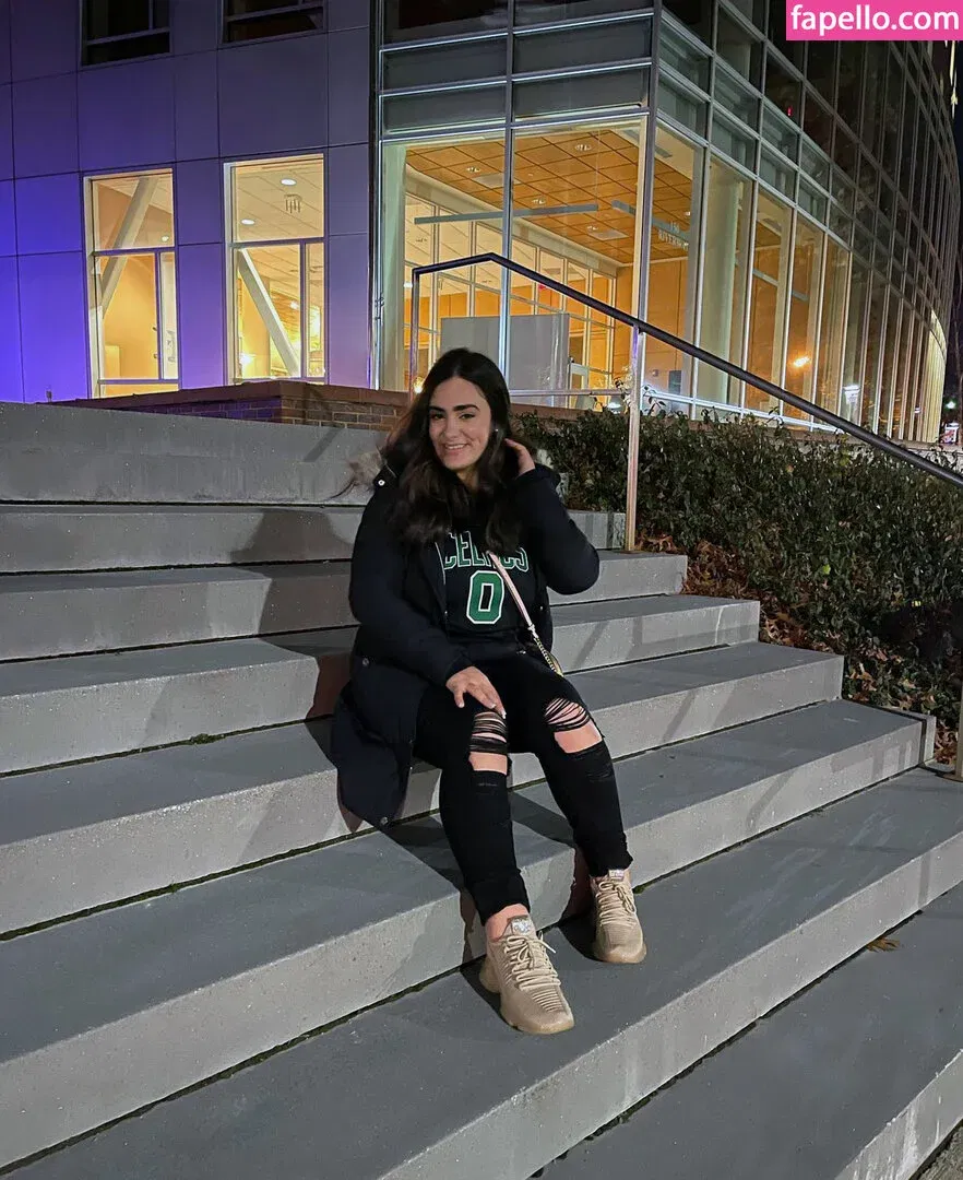 Veronica Correia Onlyfans Photo Gallery 