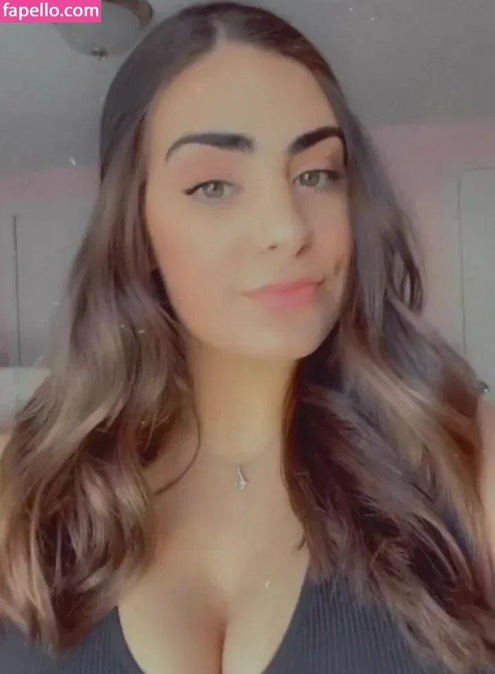 Veronica Correia Onlyfans Photo Gallery 