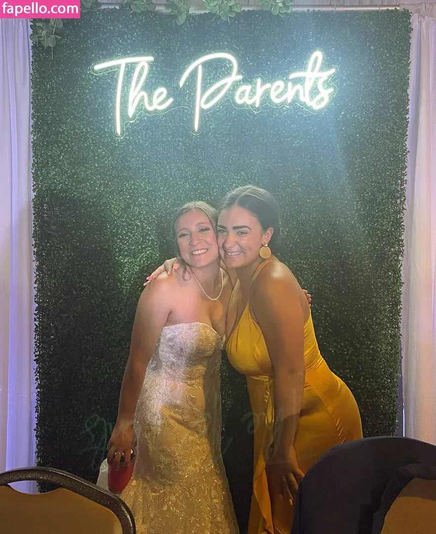 Veronica Correia Onlyfans Photo Gallery 