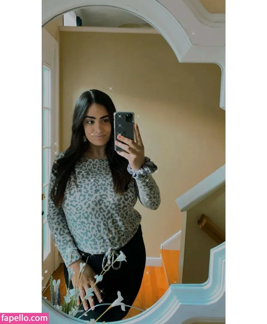 Veronica Correia Onlyfans Photo Gallery 