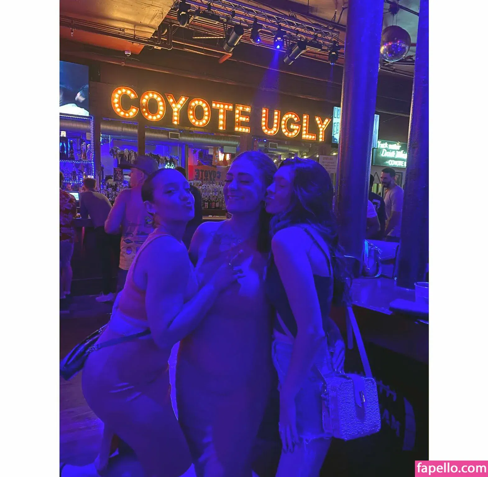 Veronica Correia Onlyfans Photo Gallery 