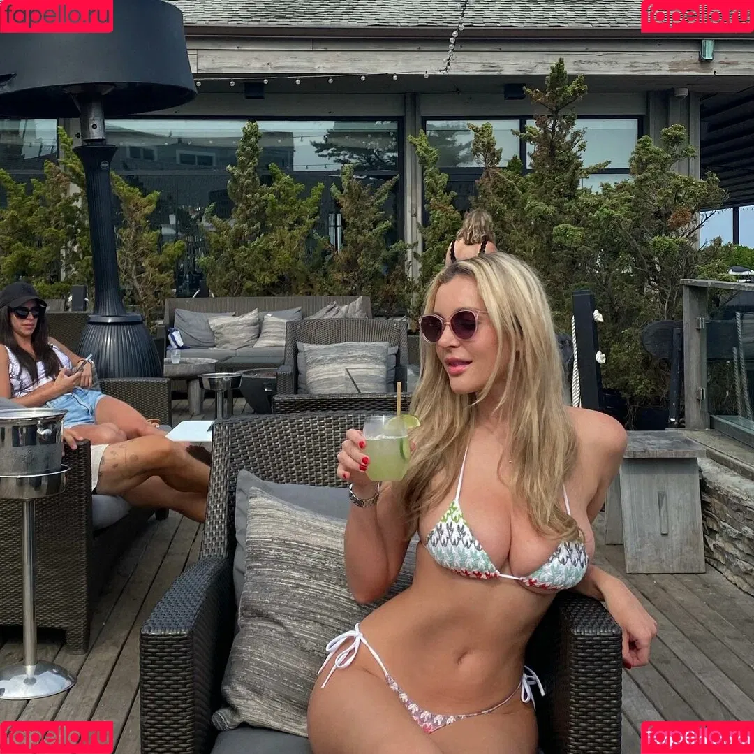 Abigail Joy Sparn Onlyfans Photo Gallery 