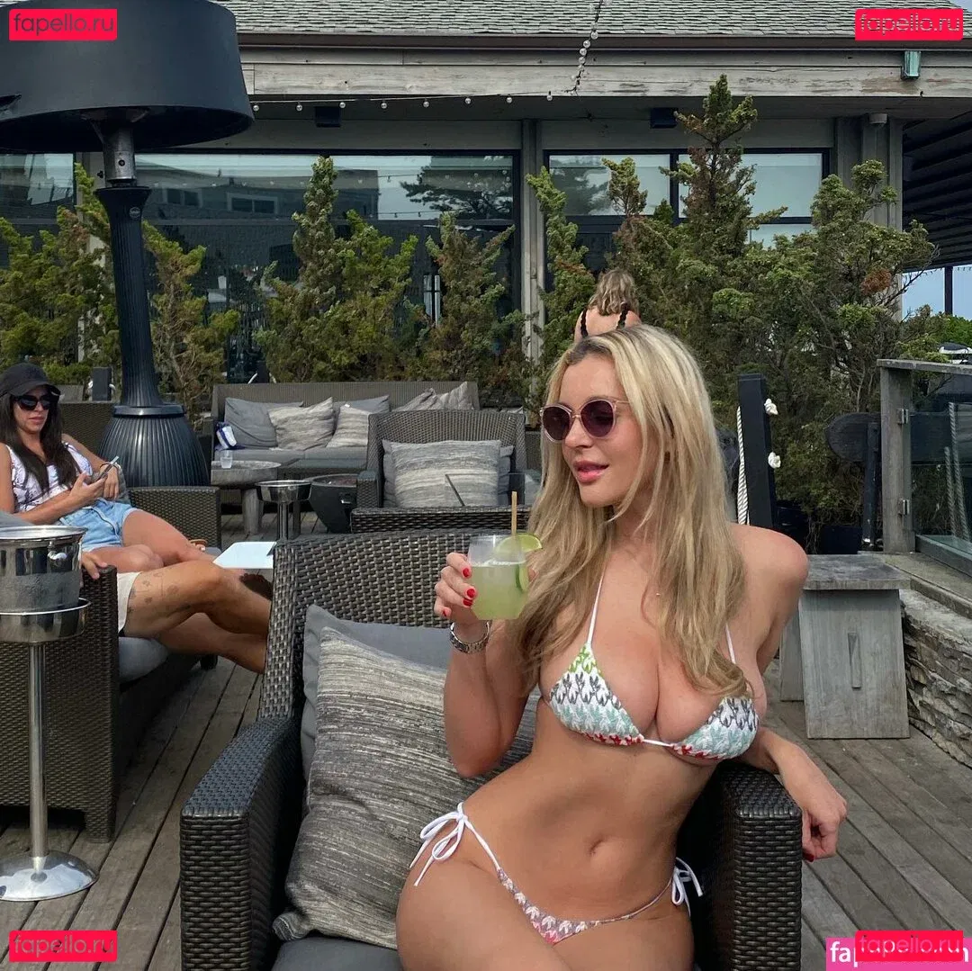 Abigail Joy Sparn Onlyfans Photo Gallery 