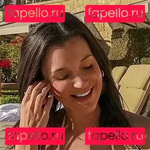 Abigail Joy Sparn Onlyfans Photo Gallery 