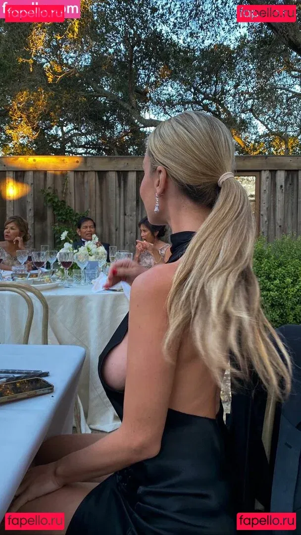 Abigail Joy Sparn Onlyfans Photo Gallery 