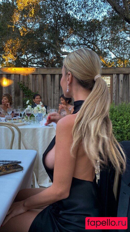 Abigail Joy Sparn Nude Onlyfans Photo 34