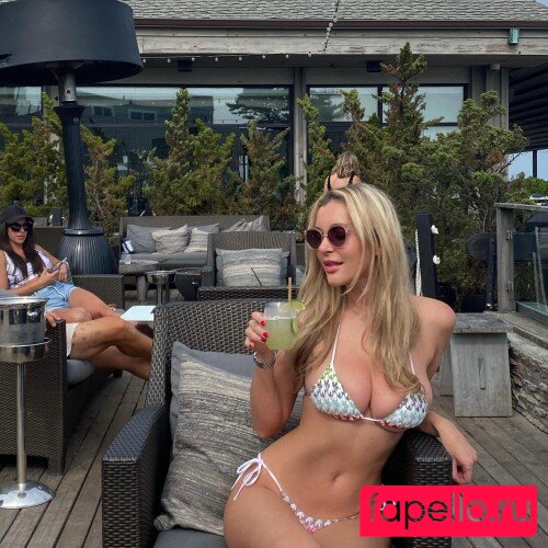Abigail Joy Sparn Nude Onlyfans Photo 28