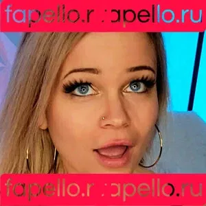 Mad ASMR Triggers Onlyfans Photo Gallery 