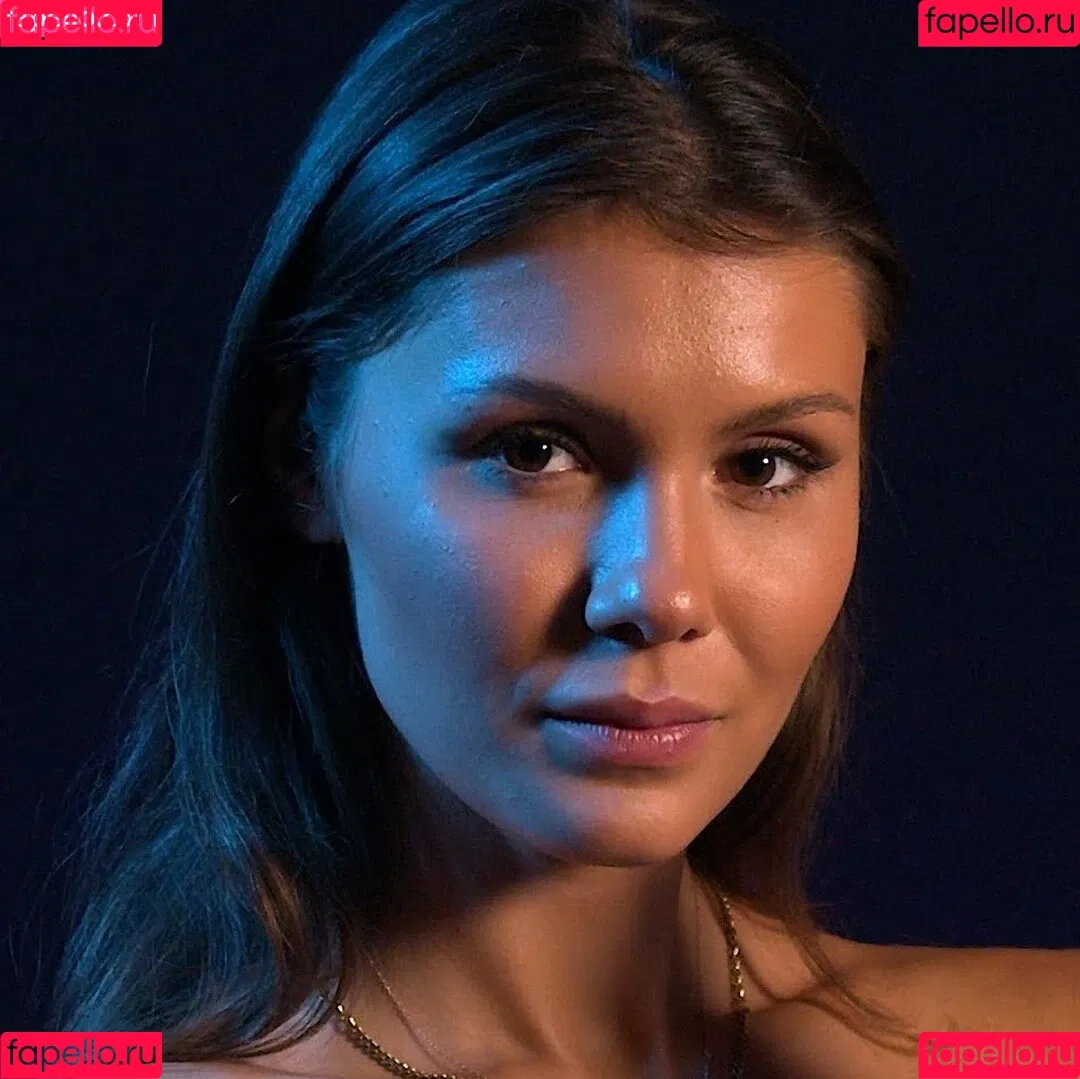 Clara's ASMR Onlyfans Photo Gallery 