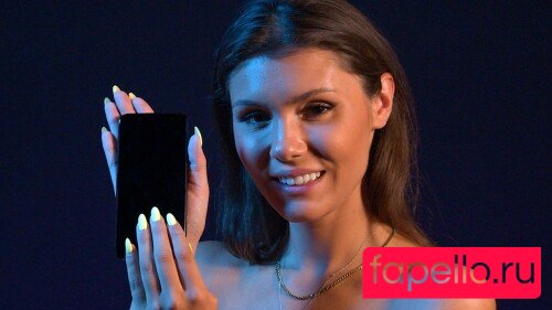 Clara's ASMR Nude Onlyfans Photo 10