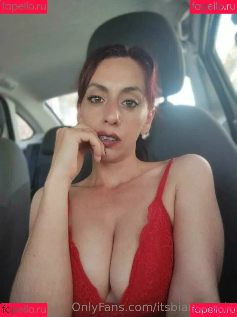 itsbiancaonly Onlyfans Photo Gallery 