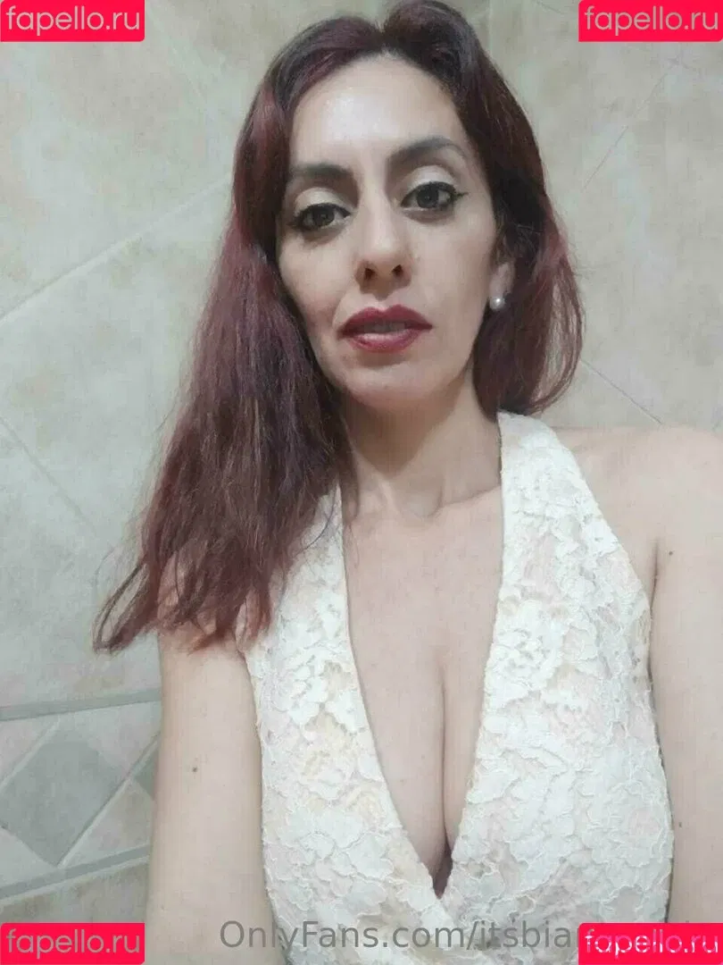 itsbiancaonly Onlyfans Photo Gallery 