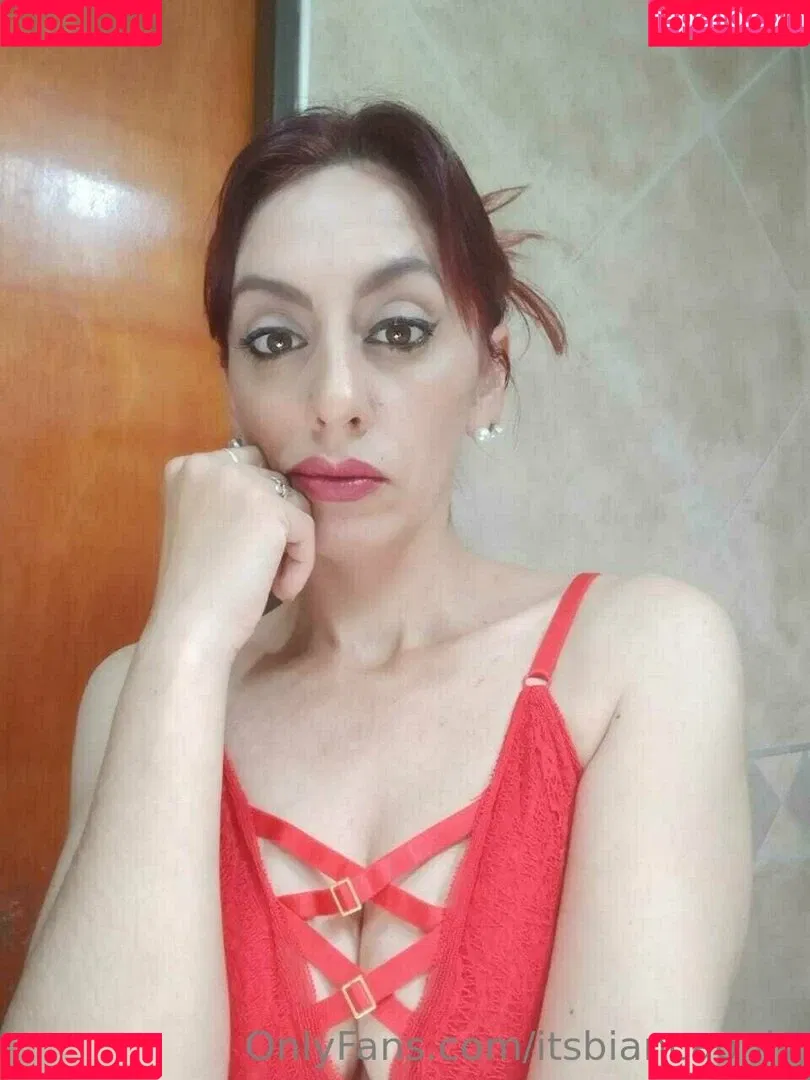 itsbiancaonly Onlyfans Photo Gallery 