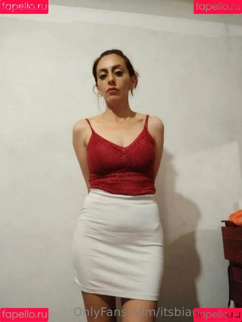 itsbiancaonly Onlyfans Photo Gallery 