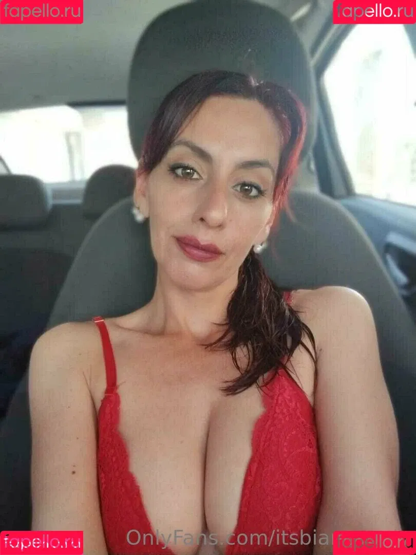 itsbiancaonly Onlyfans Photo Gallery 
