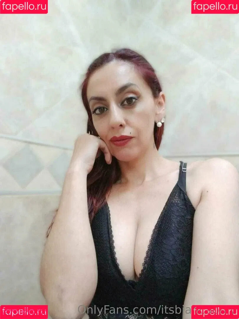 itsbiancaonly Onlyfans Photo Gallery 