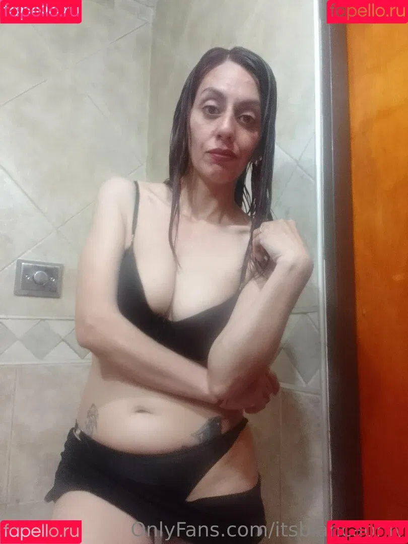 itsbiancaonly Onlyfans Photo Gallery 