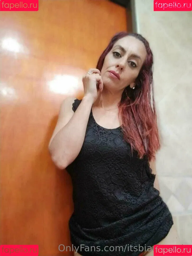 itsbiancaonly Onlyfans Photo Gallery 