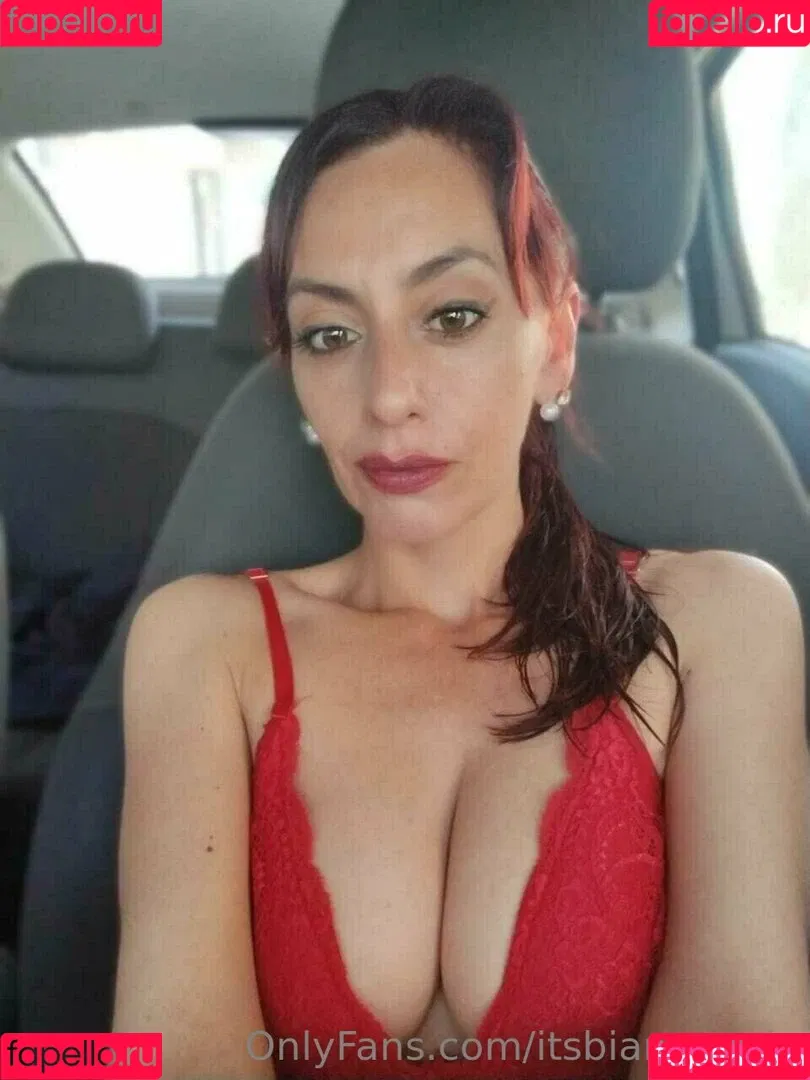 itsbiancaonly Onlyfans Photo Gallery 
