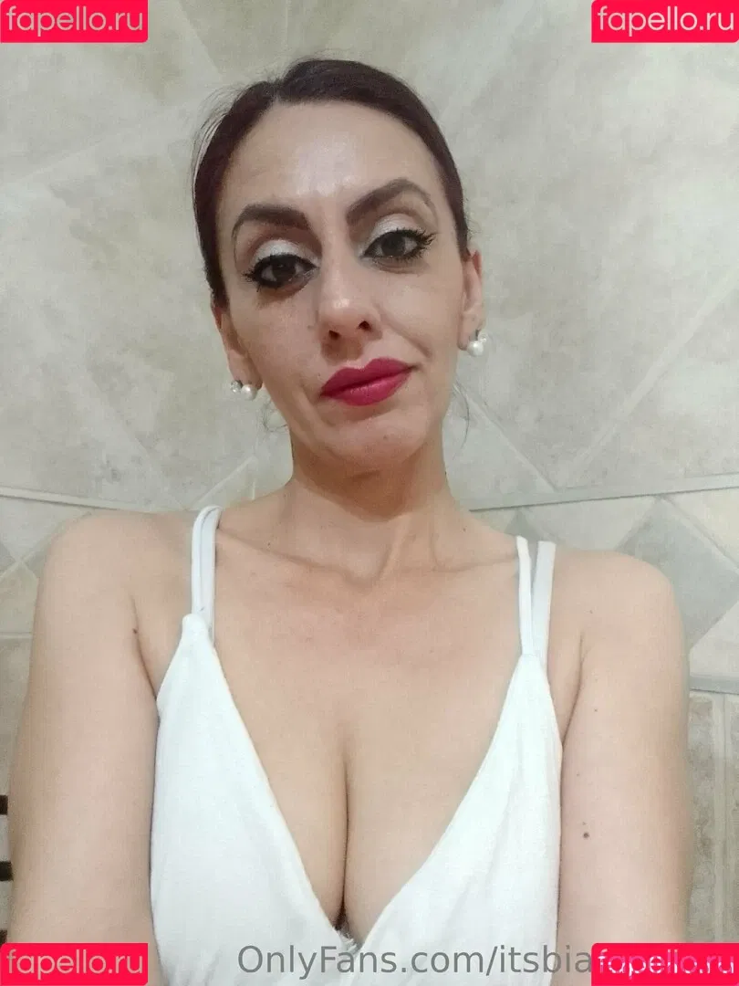 itsbiancaonly Onlyfans Photo Gallery 