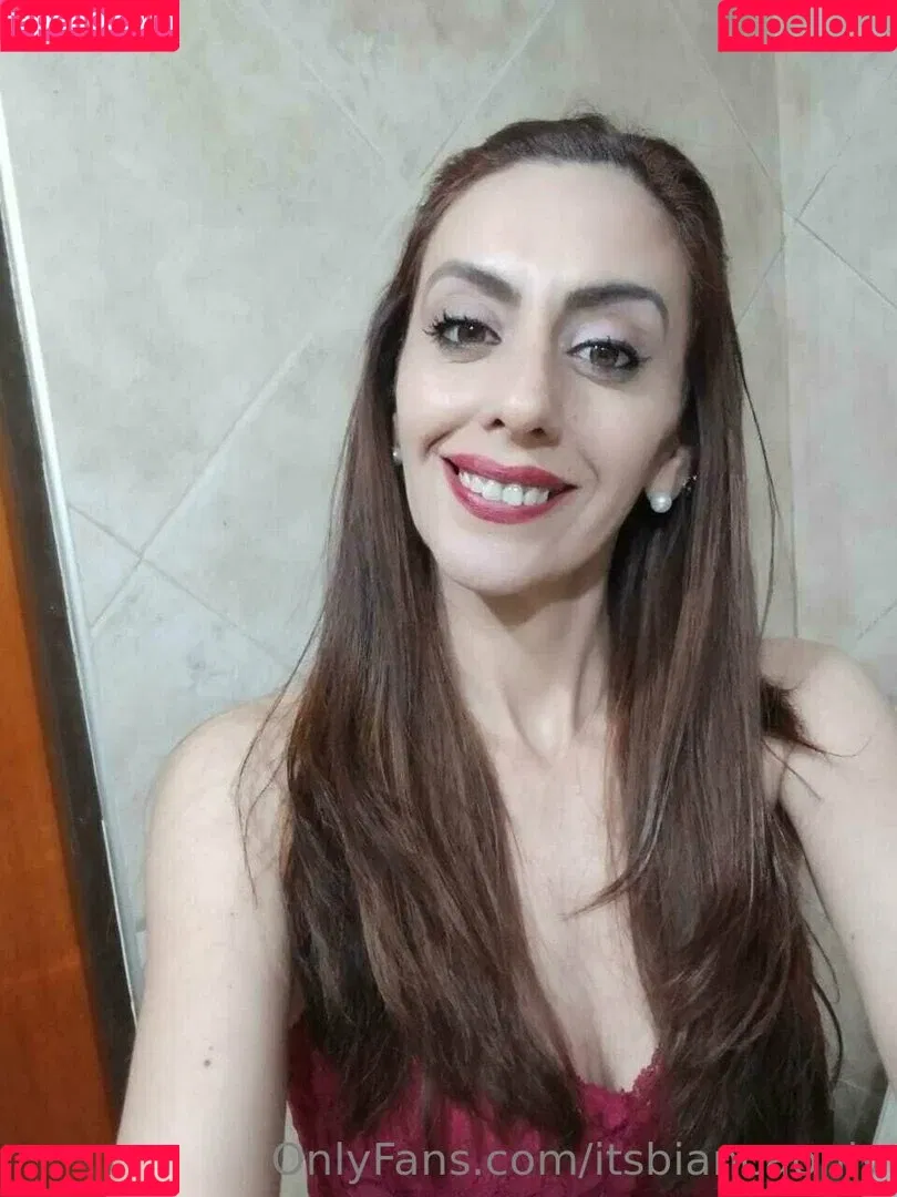 itsbiancaonly Onlyfans Photo Gallery 