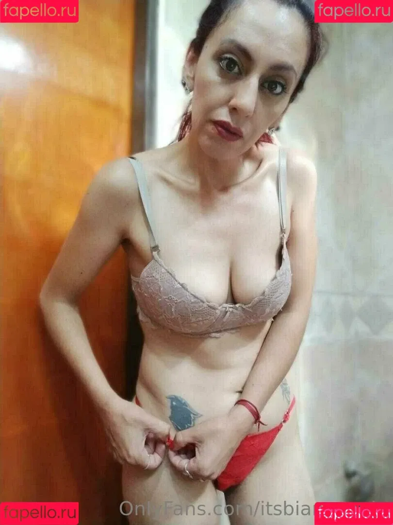 itsbiancaonly Onlyfans Photo Gallery 
