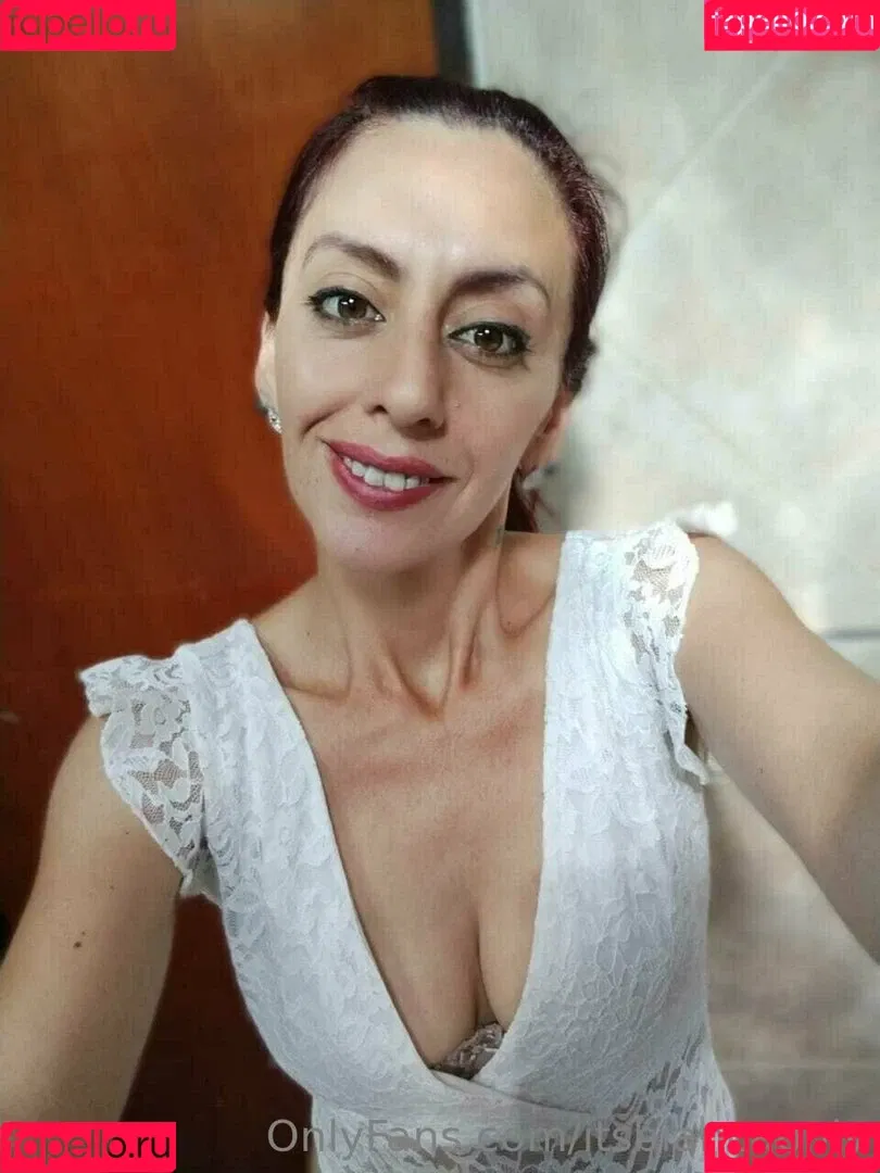 itsbiancaonly Onlyfans Photo Gallery 