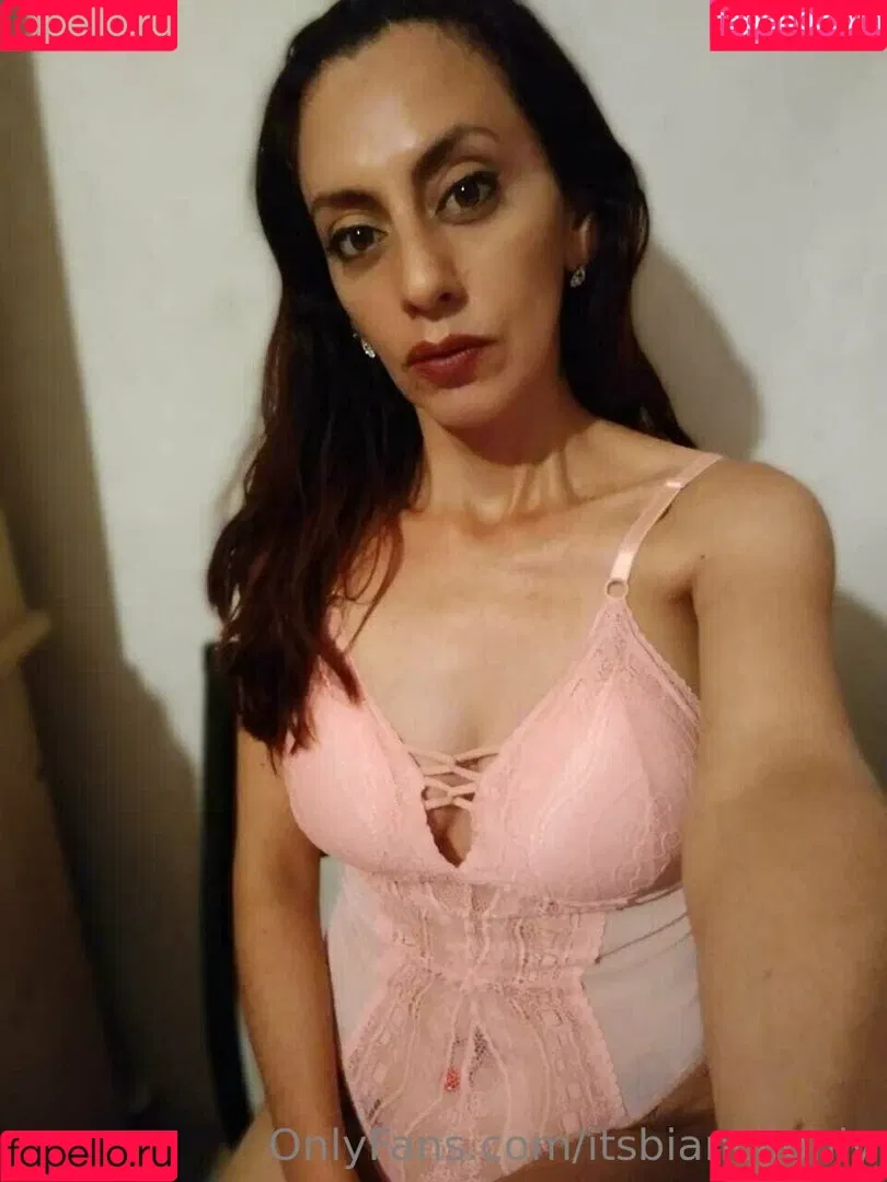 itsbiancaonly Onlyfans Photo Gallery 