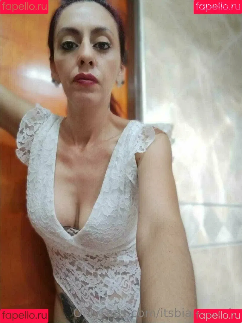 itsbiancaonly Onlyfans Photo Gallery 