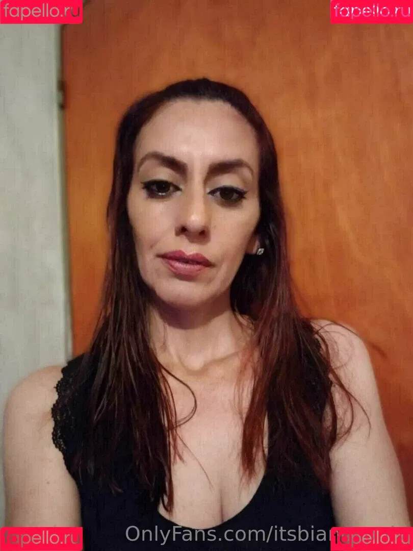 itsbiancaonly Onlyfans Photo Gallery 