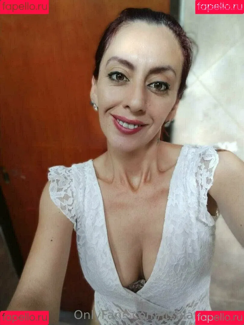 itsbiancaonly Onlyfans Photo Gallery 