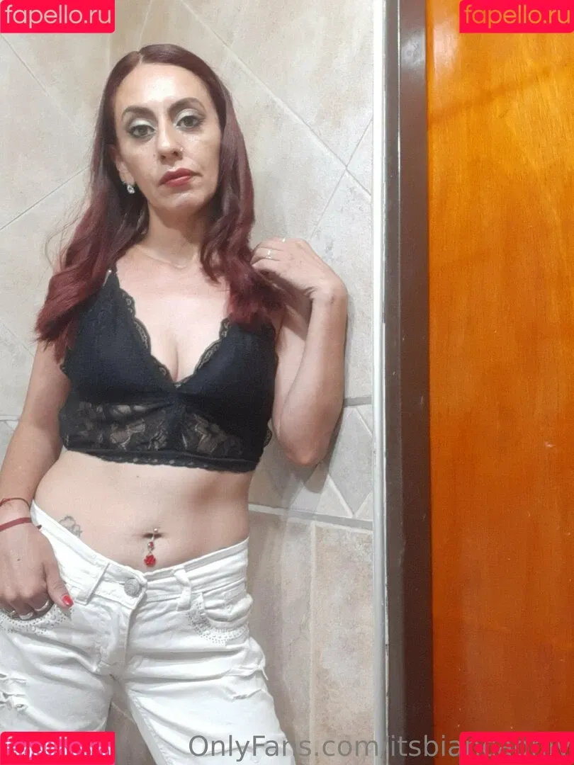 itsbiancaonly Onlyfans Photo Gallery 