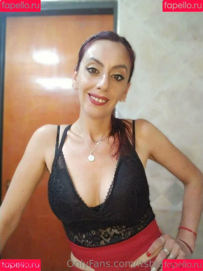 itsbiancaonly Onlyfans Photo Gallery 