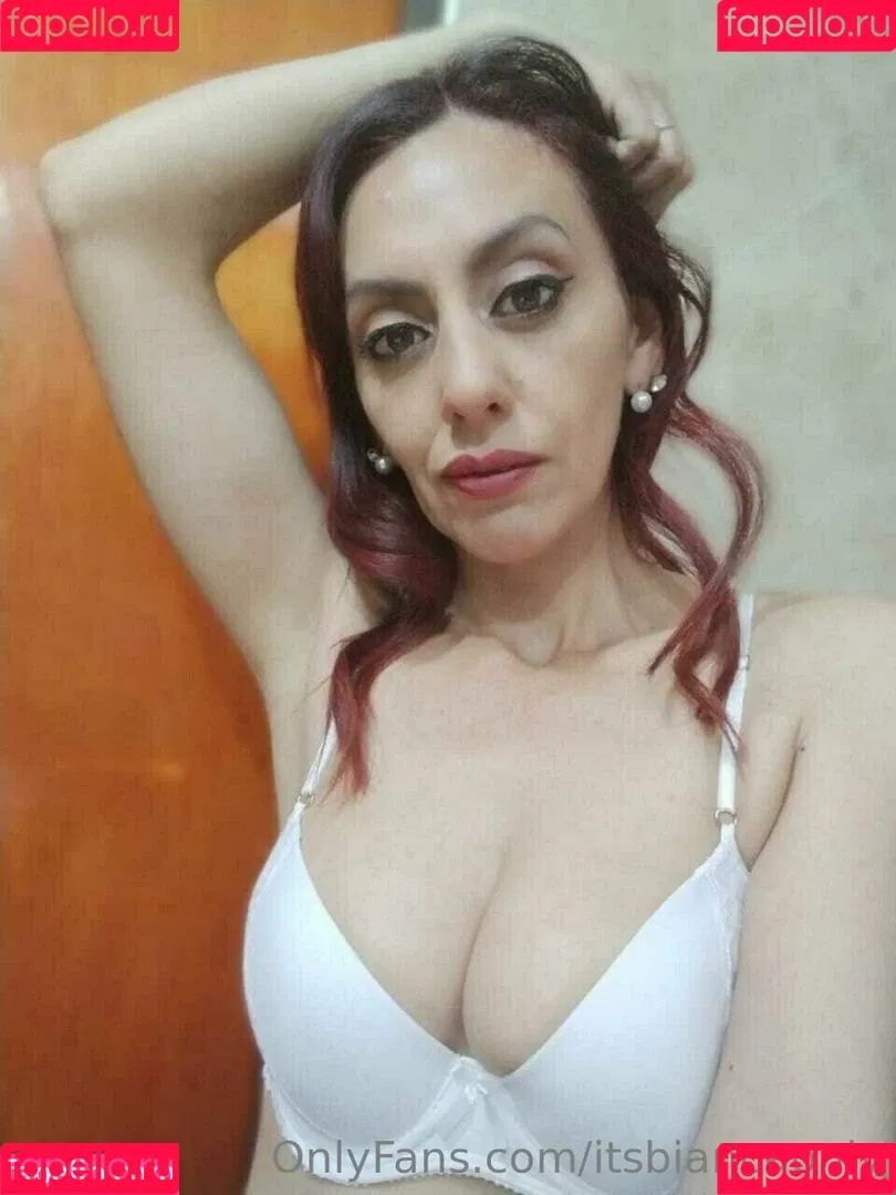 itsbiancaonly Onlyfans Photo Gallery 