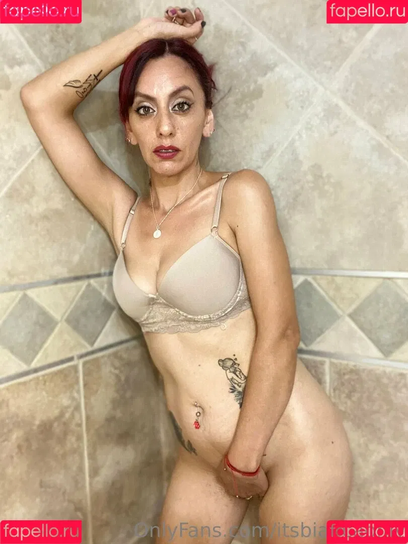itsbiancaonly Onlyfans Photo Gallery 