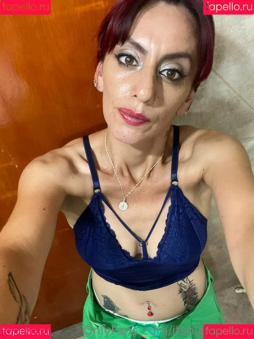 itsbiancaonly Onlyfans Photo Gallery 