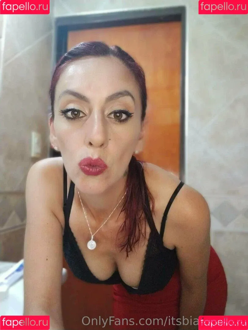 itsbiancaonly Onlyfans Photo Gallery 