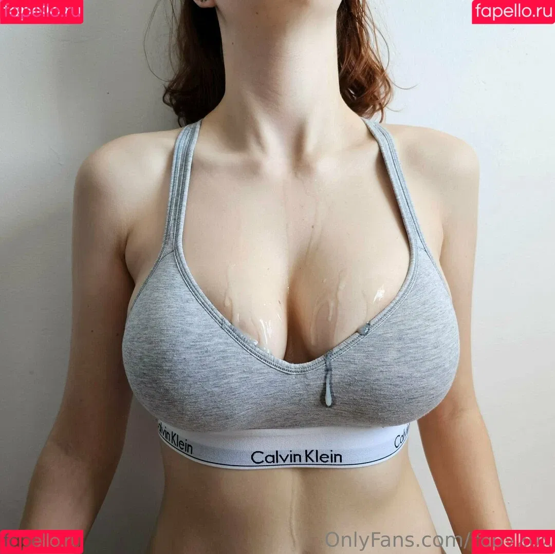ruby20x Onlyfans Photo Gallery 