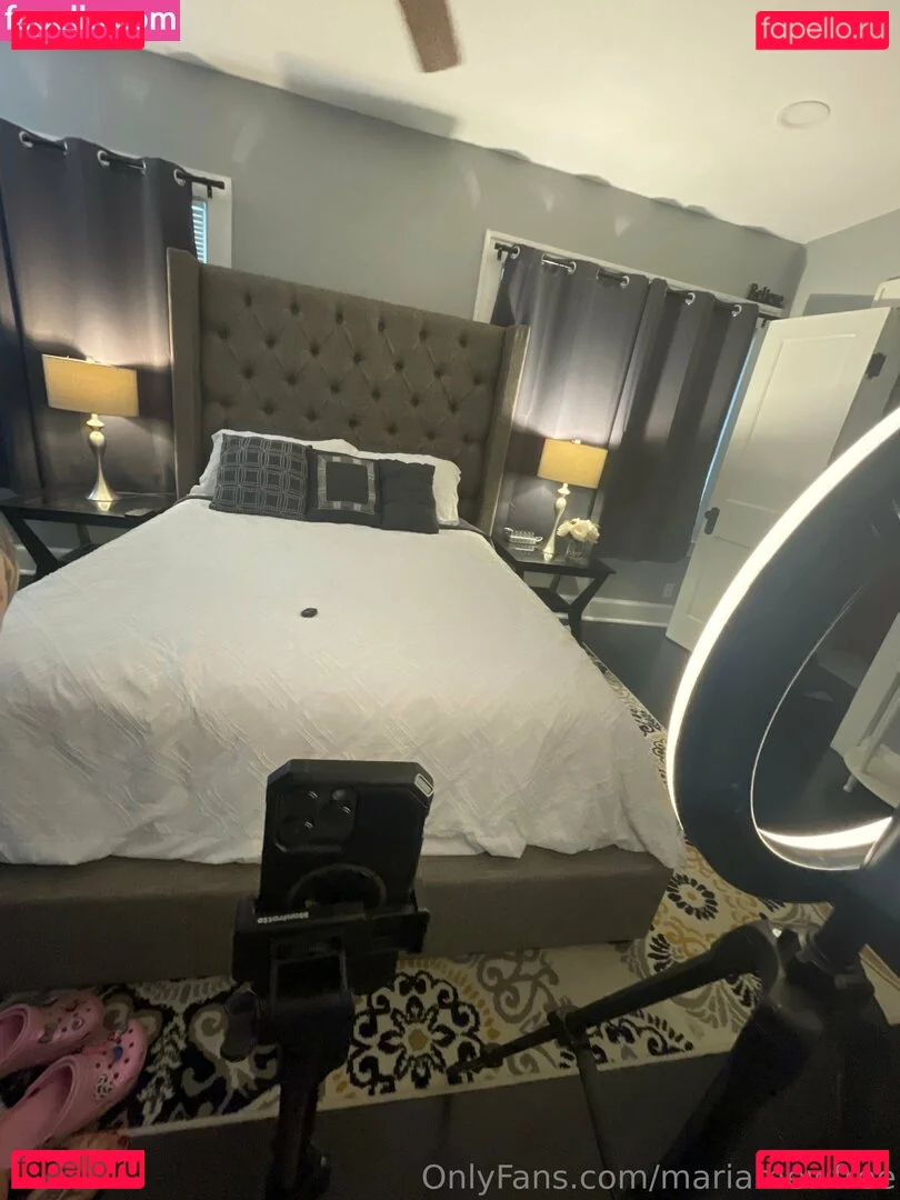 mariamewfree Onlyfans Photo Gallery 