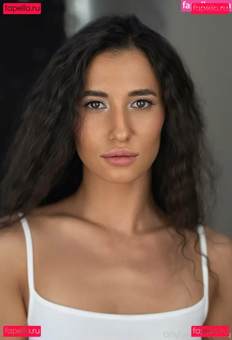 Erotiq Onlyfans Photo Gallery 