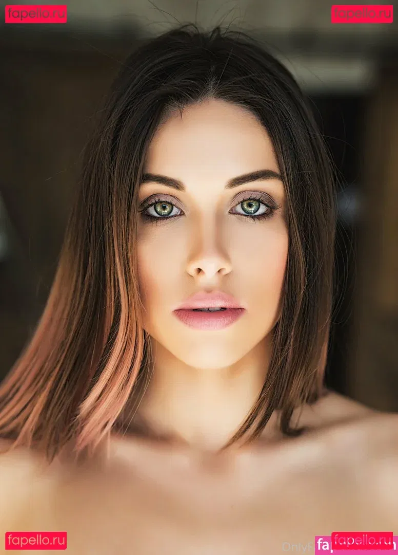 Erotiq Onlyfans Photo Gallery 