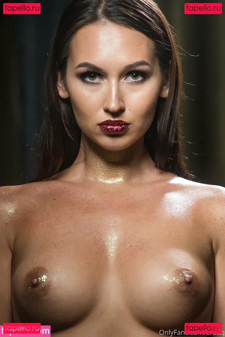 Erotiq Onlyfans Photo Gallery 