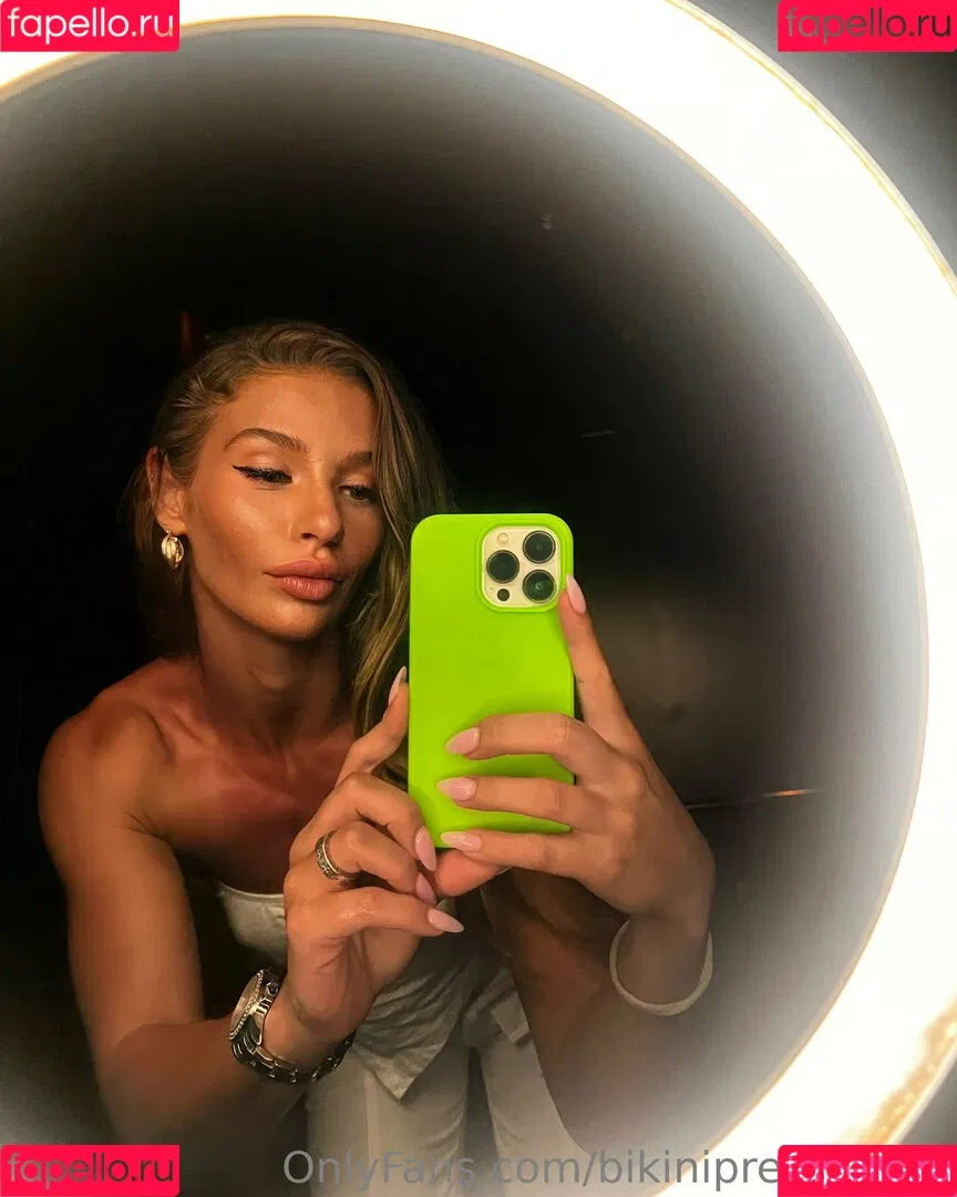 bikiniprepbianca Onlyfans Photo Gallery 