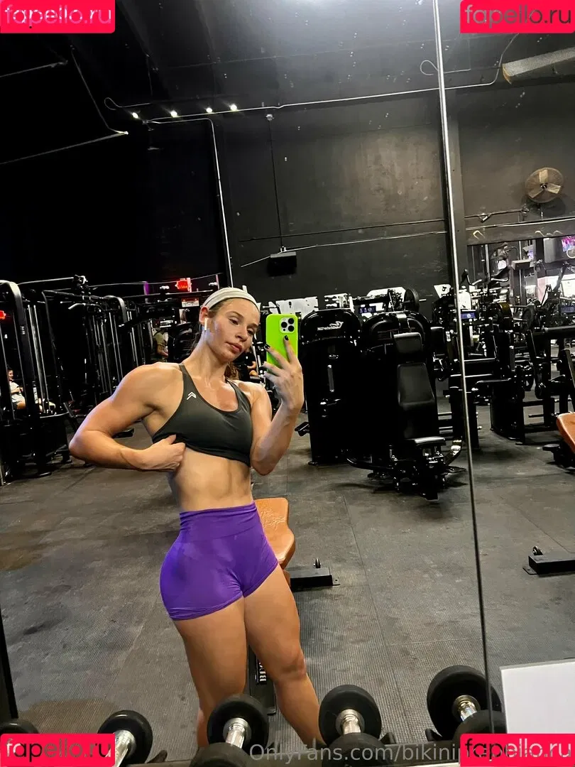bikiniprepbianca Onlyfans Photo Gallery 