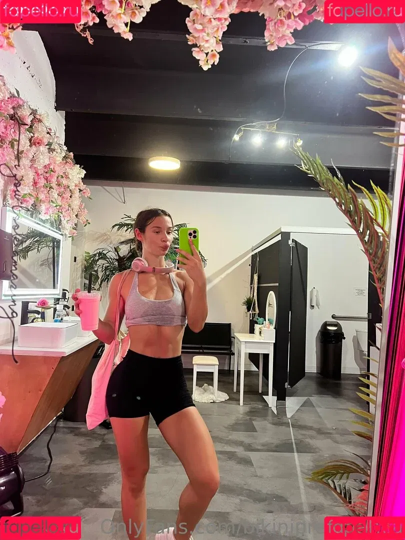 bikiniprepbianca Onlyfans Photo Gallery 